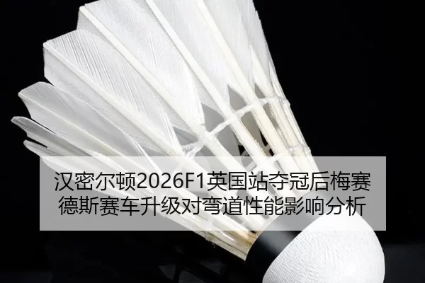 han-mi-er-dun-ying-guo-zhan-duo-guan-hou-mei-sai-de-si-sai-che-sheng-ji-dui-wan-dao-xing-neng-ying-xiang-fen-xi-2-557.jpg